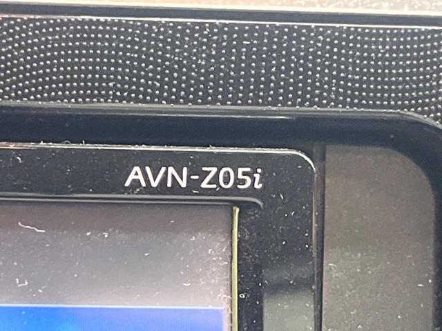 シエンタ Ｇ　７人乗　セーフティセンス　禁煙車　ナビフルセグ　両側電動ドア　バックカメラ　スマートキー　ＥＴＣ　オートエアコン　フロントフォグランプ　オートマチックハイビーム　Ｂｌｕｅｔｏｏｔｈ　ＤＶＤ再生（46枚目）