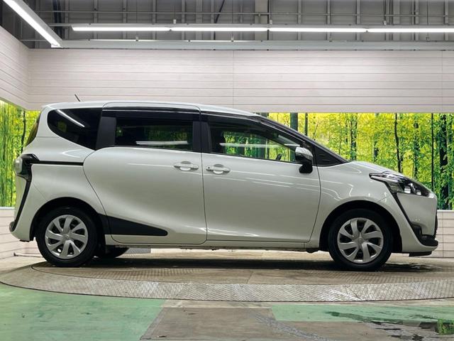 シエンタ Ｇ　７人乗　セーフティセンス　禁煙車　ナビフルセグ　両側電動ドア　バックカメラ　スマートキー　ＥＴＣ　オートエアコン　フロントフォグランプ　オートマチックハイビーム　Ｂｌｕｅｔｏｏｔｈ　ＤＶＤ再生（51枚目）
