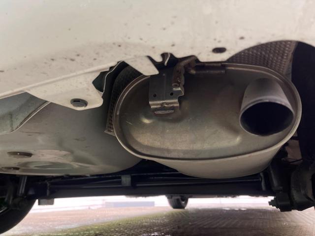 シエンタ Ｇ　７人乗　セーフティセンス　禁煙車　ナビフルセグ　両側電動ドア　バックカメラ　スマートキー　ＥＴＣ　オートエアコン　フロントフォグランプ　オートマチックハイビーム　Ｂｌｕｅｔｏｏｔｈ　ＤＶＤ再生（55枚目）