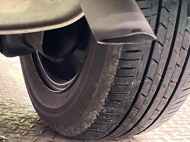 シエンタ Ｇ　７人乗　セーフティセンス　禁煙車　ナビフルセグ　両側電動ドア　バックカメラ　スマートキー　ＥＴＣ　オートエアコン　フロントフォグランプ　オートマチックハイビーム　Ｂｌｕｅｔｏｏｔｈ　ＤＶＤ再生（58枚目）