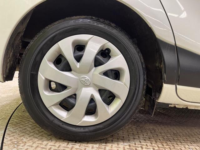 シエンタ Ｇ　７人乗　セーフティセンス　禁煙車　ナビフルセグ　両側電動ドア　バックカメラ　スマートキー　ＥＴＣ　オートエアコン　フロントフォグランプ　オートマチックハイビーム　Ｂｌｕｅｔｏｏｔｈ　ＤＶＤ再生（59枚目）