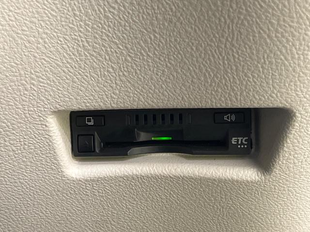 シエンタ Ｇ　７人乗　セーフティセンス　禁煙車　ナビフルセグ　両側電動ドア　バックカメラ　スマートキー　ＥＴＣ　オートエアコン　フロントフォグランプ　オートマチックハイビーム　Ｂｌｕｅｔｏｏｔｈ　ＤＶＤ再生（61枚目）