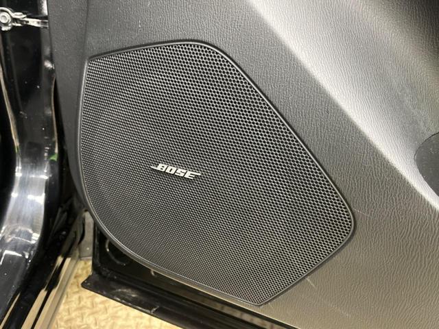 ＣＸ－５ ＸＤ　Ｌパッケージ　禁煙車　純正８型ナビＴＶ　ＢＯＳＥサウンド　バックカメラ　ＨＩＤヘッド　純正１９インチＡＷ　本革シート　衝突軽減　リアビークルモニタリング　クルーズコントロール　パワーシート　シートヒーター　ＥＴＣ（4枚目）