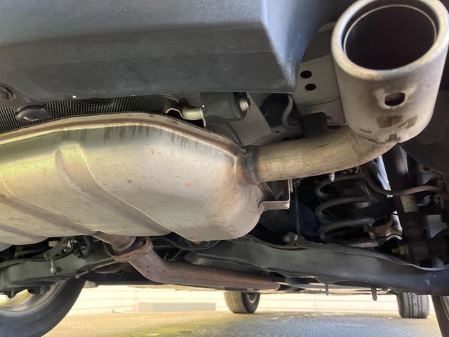 ＣＸ－５ ＸＤ　Ｌパッケージ　禁煙車　純正８型ナビＴＶ　ＢＯＳＥサウンド　バックカメラ　ＨＩＤヘッド　純正１９インチＡＷ　本革シート　衝突軽減　リアビークルモニタリング　クルーズコントロール　パワーシート　シートヒーター　ＥＴＣ（20枚目）