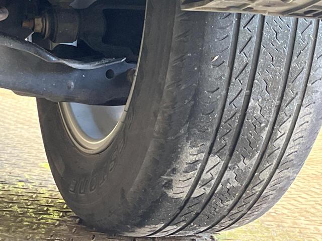 ＣＸ－５ ＸＤ　Ｌパッケージ　禁煙車　純正８型ナビＴＶ　ＢＯＳＥサウンド　バックカメラ　ＨＩＤヘッド　純正１９インチＡＷ　本革シート　衝突軽減　リアビークルモニタリング　クルーズコントロール　パワーシート　シートヒーター　ＥＴＣ（21枚目）