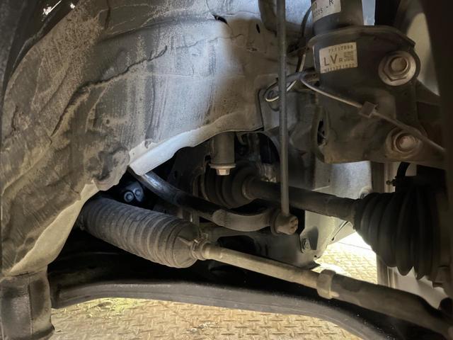 ＣＸ－５ ＸＤ　Ｌパッケージ　禁煙車　純正８型ナビＴＶ　ＢＯＳＥサウンド　バックカメラ　ＨＩＤヘッド　純正１９インチＡＷ　本革シート　衝突軽減　リアビークルモニタリング　クルーズコントロール　パワーシート　シートヒーター　ＥＴＣ（22枚目）