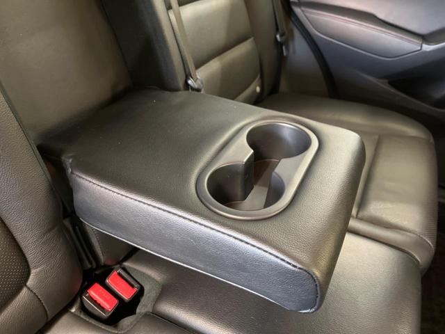 ＣＸ－５ ＸＤ　Ｌパッケージ　禁煙車　純正８型ナビＴＶ　ＢＯＳＥサウンド　バックカメラ　ＨＩＤヘッド　純正１９インチＡＷ　本革シート　衝突軽減　リアビークルモニタリング　クルーズコントロール　パワーシート　シートヒーター　ＥＴＣ（32枚目）