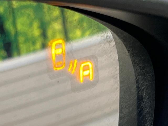 ＣＸ－５ ＸＤ　Ｌパッケージ　禁煙車　純正８型ナビＴＶ　ＢＯＳＥサウンド　バックカメラ　ＨＩＤヘッド　純正１９インチＡＷ　本革シート　衝突軽減　リアビークルモニタリング　クルーズコントロール　パワーシート　シートヒーター　ＥＴＣ（41枚目）