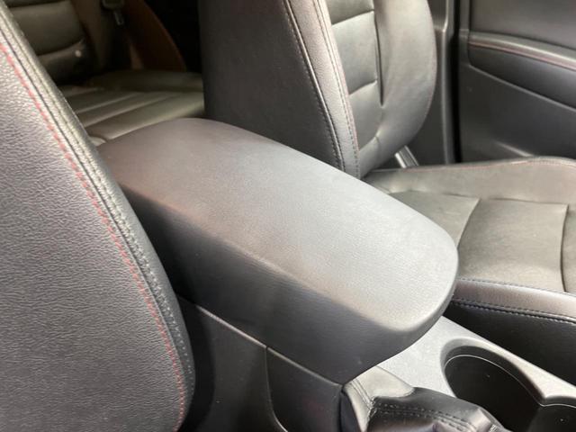 ＣＸ－５ ＸＤ　Ｌパッケージ　禁煙車　純正８型ナビＴＶ　ＢＯＳＥサウンド　バックカメラ　ＨＩＤヘッド　純正１９インチＡＷ　本革シート　衝突軽減　リアビークルモニタリング　クルーズコントロール　パワーシート　シートヒーター　ＥＴＣ（51枚目）