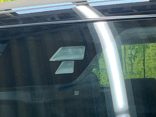 ＣＸ－５ ＸＤ　Ｌパッケージ　禁煙車　純正８型ナビＴＶ　ＢＯＳＥサウンド　バックカメラ　ＨＩＤヘッド　純正１９インチＡＷ　本革シート　衝突軽減　リアビークルモニタリング　クルーズコントロール　パワーシート　シートヒーター　ＥＴＣ（53枚目）