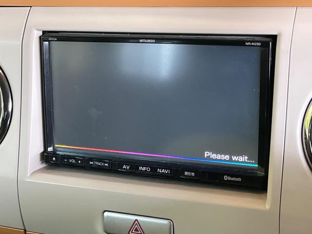 �y�i�r�Q�[�V�����z�ړI�n�܂ł�������ē����Ă����g���₷���i�r�B�a�����������������ڑ�����΂������̃X�}�z��l�o�R�v���C���[�̉��y���Đ��\�I�����̉^�]������Ɋy�����Ȃ�܂��I�I