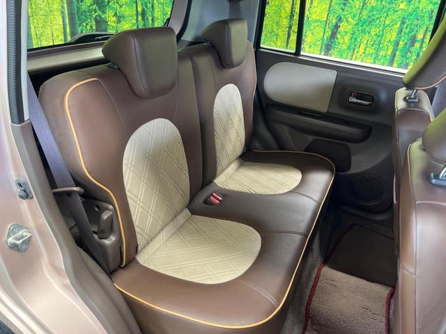 ���N���[���ȏ�Ԃ��L�[�v���������q�l�ɂ́w�i�m�]�[���R�[�g�x���������߁I�R���i�E�C���X�΍��A���ہE���L�Ɍ��ʂ𔭊��������̕��ɂ��D�]���������Ă���܂��B