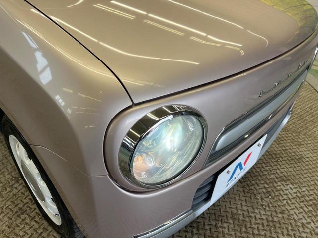 �y�g�h�c�w�b�h���C�g�z���ɖ��邭�O�����Ƃ炵�Ă����̂ŁA���V����Ԃ̑��s�������E�ǍD�ň��S���Ă���肢�������܂��B