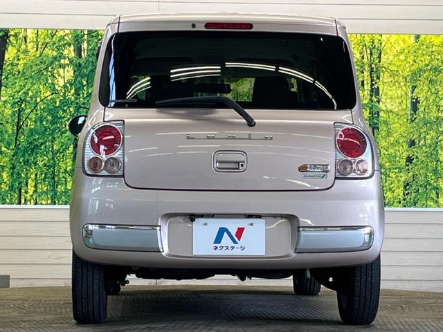 ���S�̍Œ��P�O�N�E���s�������ۏ؁i�L���j�����p�ӁB�ۏؓ��e���[���͂������A�����_�����I�C��������A�N�����x�̑S���E�Q�S���ԃ��[�h�T�[�r�X���t�т���Ă���܂��̂ł����S�������B