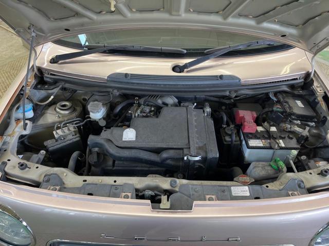 �e�؁E���J�Ȑ�僁�J�j�b�N�X�^�b�t�����΁I�E�Ԍ��E�_�������E���̓��̏C���ȂǃA�t�^�[�T�[�r�X�����S�B���Ԃ̃J�X�^�}�C�Y���l�N�X�e�[�W�̃T�[�r�X�X�^�b�t�܂ł����k���������I