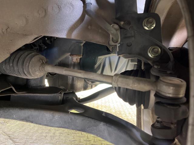 ���Ԃ����S���Ă���肢�������ׂɂ́A�����̒���_�����������܂���B�T�[�r�X�T�|�[�g�i�L���ۏ؁j�ł͖����_�������񋟂��Ă���A���S�̃J�[���C�t�����߂�������������T�|�[�g�̐��������Ă��܂��B