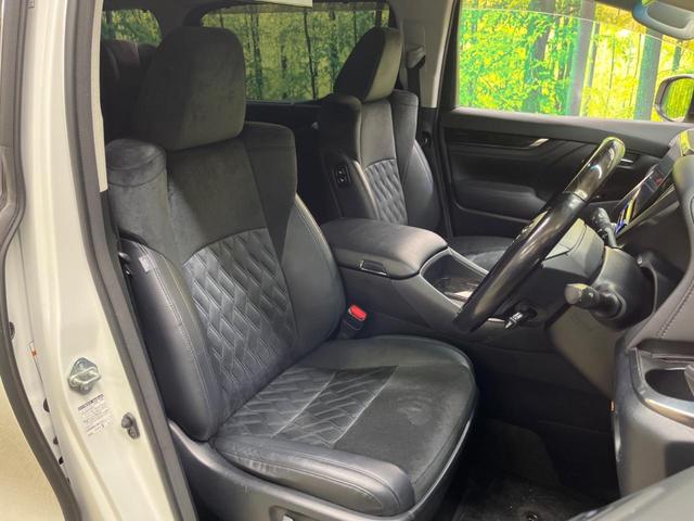 �y�n�[�t���U�[�V�[�g�z�������ƍ���S�n�𗼗������l�C�̃V�[�g���w�ʁE���ʂ̃t�@�u���b�N�f�ނ́A�ʋC���̗ǂ��⊊��ɂ����ɗD��Ă��܂��B�C���╞���ɍ��E���ꂸ���K�ɂ���肢�������܂��B