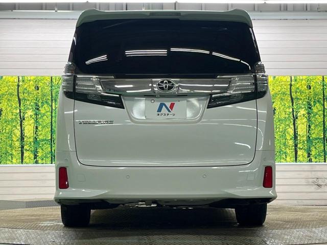 ���S�̍Œ��P�O�N�E���s�������ۏ؁i�L���j�����p�ӁB�ۏؓ��e���[���͂������A�����_�����I�C��������A�N�����x�̑S���E�Q�S���ԃ��[�h�T�[�r�X���t�т���Ă���܂��̂ł����S�������B