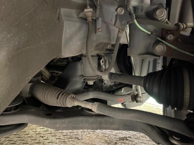 ���Ԃ����S���Ă���肢�������ׂɂ́A�����̒���_�����������܂���B�T�[�r�X�T�|�[�g�i�L���ۏ؁j�ł͖����_�������񋟂��Ă���A���S�̃J�[���C�t�����߂�������������T�|�[�g�̐��������Ă��܂��B