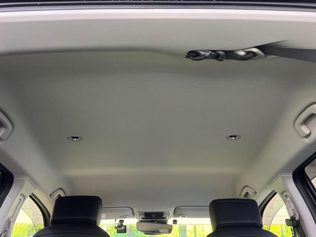 ヴェゼル ｅ：ＨＥＶ　Ｚ　禁煙車　純正８型ディスプレイオーディオ　バックカメラ　ホンダセンシング　渋滞追従アダプティブクルーズ　ハンズフリー電動バックドア　半革シート　シートヒーター　ＡｐｐｌｅＣａｒＰｌａｙ　ＥＴＣ（28枚目）