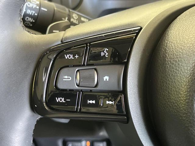 ヴェゼル ｅ：ＨＥＶ　Ｚ　禁煙車　純正８型ディスプレイオーディオ　バックカメラ　ホンダセンシング　渋滞追従アダプティブクルーズ　ハンズフリー電動バックドア　半革シート　シートヒーター　ＡｐｐｌｅＣａｒＰｌａｙ　ＥＴＣ（41枚目）