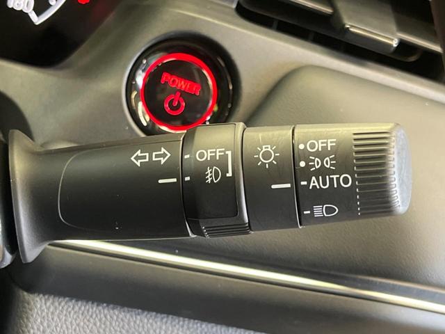 ヴェゼル ｅ：ＨＥＶ　Ｚ　禁煙車　純正８型ディスプレイオーディオ　バックカメラ　ホンダセンシング　渋滞追従アダプティブクルーズ　ハンズフリー電動バックドア　半革シート　シートヒーター　ＡｐｐｌｅＣａｒＰｌａｙ　ＥＴＣ（42枚目）