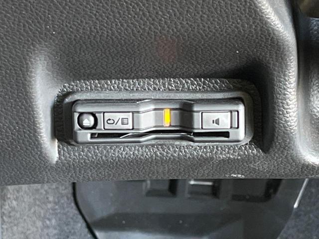 ヴェゼル ｅ：ＨＥＶ　Ｚ　禁煙車　純正８型ディスプレイオーディオ　バックカメラ　ホンダセンシング　渋滞追従アダプティブクルーズ　ハンズフリー電動バックドア　半革シート　シートヒーター　ＡｐｐｌｅＣａｒＰｌａｙ　ＥＴＣ（44枚目）