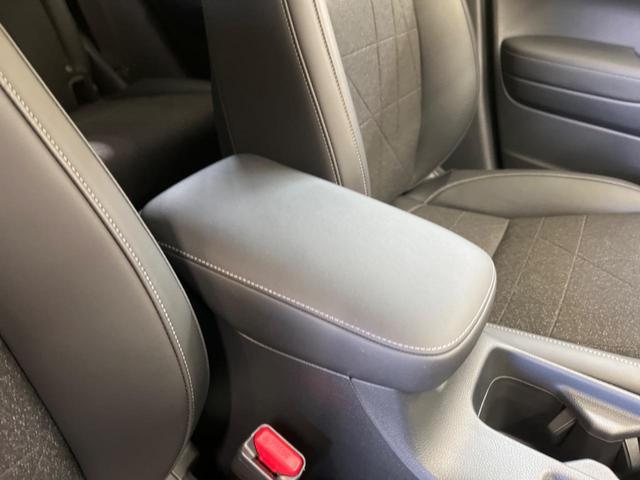 ヴェゼル ｅ：ＨＥＶ　Ｚ　禁煙車　純正８型ディスプレイオーディオ　バックカメラ　ホンダセンシング　渋滞追従アダプティブクルーズ　ハンズフリー電動バックドア　半革シート　シートヒーター　ＡｐｐｌｅＣａｒＰｌａｙ　ＥＴＣ（51枚目）