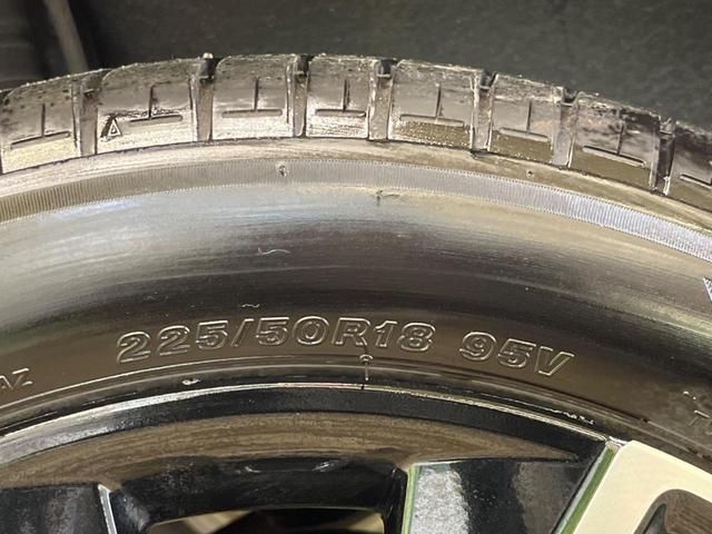 ヴェゼル ｅ：ＨＥＶ　Ｚ　禁煙車　純正８型ディスプレイオーディオ　バックカメラ　ホンダセンシング　渋滞追従アダプティブクルーズ　ハンズフリー電動バックドア　半革シート　シートヒーター　ＡｐｐｌｅＣａｒＰｌａｙ　ＥＴＣ（57枚目）