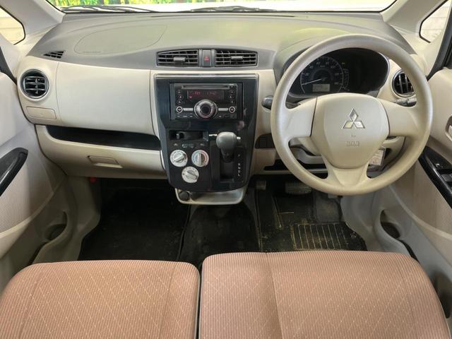 �O���[�v���݌ɐ���R�O�C�O�O�O��I�I�S���̌n��X���烁�[�J�[�E�Ԏ��킸���Љ�o����̂ŁA���Ȃ��Ƀs�b�^���̂��Ԃ�������͂��ł���܂��͂��₢���킹��������