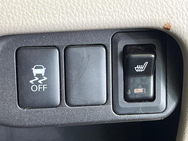 �y�V�[�g�q�[�^�[�z�������ɏd�󂷂�V�[�g�q�[�^�[�I�G�A�R����葁�����܂��Ă����̂Ŋ�����̐l�����S�ł��ˁ�G�A�R���̉����͊������邩����A�Ƃ������ɂ����������߂ł��B