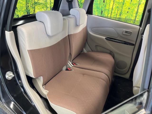 ���N���[���ȏ�Ԃ��L�[�v���������q�l�ɂ́w�i�m�]�[���R�[�g�x���������߁I�R���i�E�C���X�΍��A���ہE���L�Ɍ��ʂ𔭊��������̕��ɂ��D�]���������Ă���܂��B