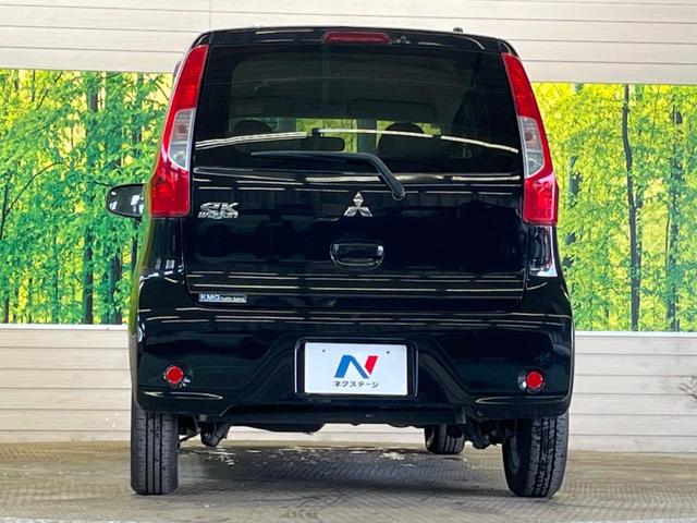 ���S�̍Œ��P�O�N�E���s�������ۏ؁i�L���j�����p�ӁB�ۏؓ��e���[���͂������A�����_�����I�C��������A�N�����x�̑S���E�Q�S���ԃ��[�h�T�[�r�X���t�т���Ă���܂��̂ł����S�������B