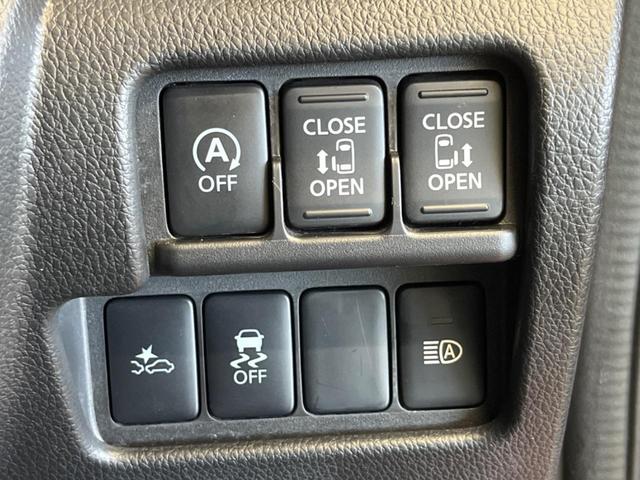 デイズルークス ハイウェイスター Gターボ 禁煙車 純正ナビフルセグ アラウンドビューモニタ 両側電動ドア 衝突被害軽減 クルーズコントロール LEDヘッド 純正15インチAW 後席シーリングファン/サンシェード ETC ブルーレイ再生(5枚目)