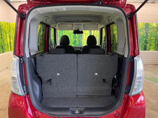 デイズルークス ハイウェイスター Gターボ 禁煙車 純正ナビフルセグ アラウンドビューモニタ 両側電動ドア 衝突被害軽減 クルーズコントロール LEDヘッド 純正15インチAW 後席シーリングファン/サンシェード ETC ブルーレイ再生(11枚目)