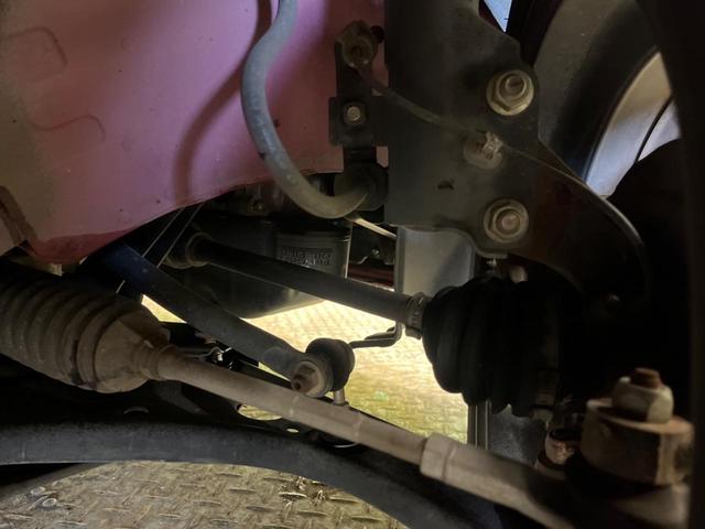 デイズルークス ハイウェイスター Gターボ 禁煙車 純正ナビフルセグ アラウンドビューモニタ 両側電動ドア 衝突被害軽減 クルーズコントロール LEDヘッド 純正15インチAW 後席シーリングファン/サンシェード ETC ブルーレイ再生(19枚目)