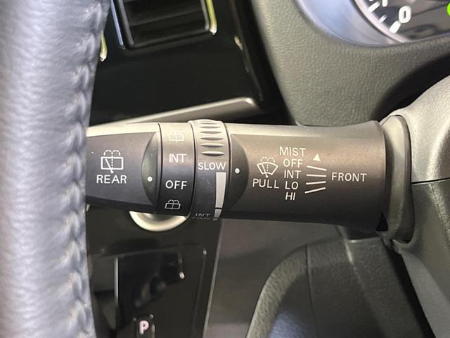 デイズルークス ハイウェイスター Gターボ 禁煙車 純正ナビフルセグ アラウンドビューモニタ 両側電動ドア 衝突被害軽減 クルーズコントロール LEDヘッド 純正15インチAW 後席シーリングファン/サンシェード ETC ブルーレイ再生(23枚目)