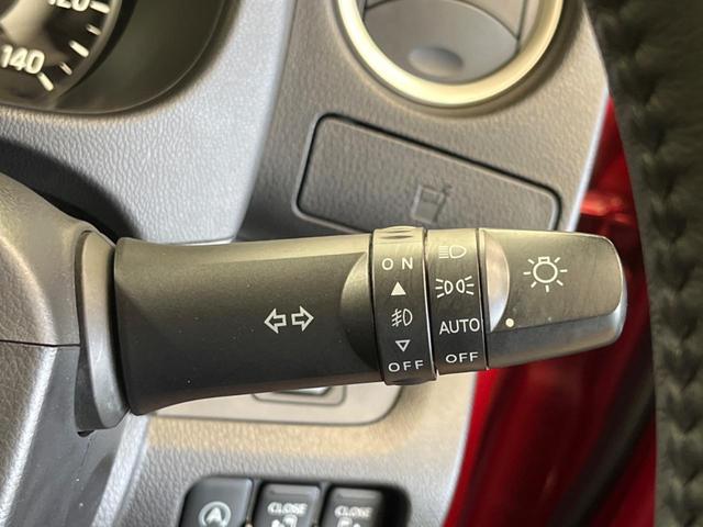 デイズルークス ハイウェイスター Gターボ 禁煙車 純正ナビフルセグ アラウンドビューモニタ 両側電動ドア 衝突被害軽減 クルーズコントロール LEDヘッド 純正15インチAW 後席シーリングファン/サンシェード ETC ブルーレイ再生(24枚目)