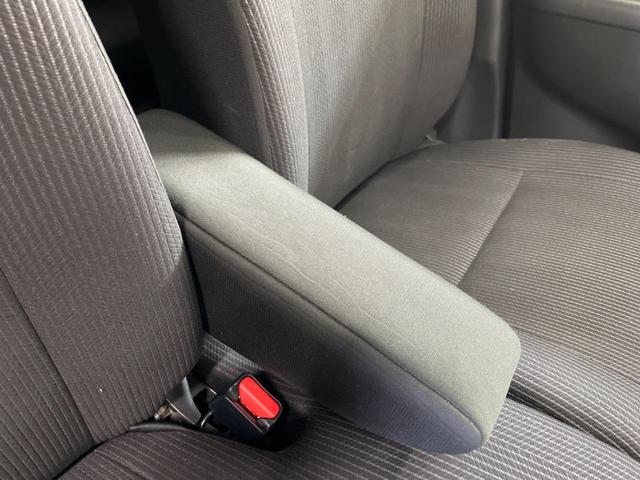 デイズルークス ハイウェイスター Gターボ 禁煙車 純正ナビフルセグ アラウンドビューモニタ 両側電動ドア 衝突被害軽減 クルーズコントロール LEDヘッド 純正15インチAW 後席シーリングファン/サンシェード ETC ブルーレイ再生(33枚目)