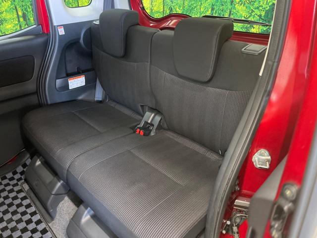 デイズルークス ハイウェイスター Gターボ 禁煙車 純正ナビフルセグ アラウンドビューモニタ 両側電動ドア 衝突被害軽減 クルーズコントロール LEDヘッド 純正15インチAW 後席シーリングファン/サンシェード ETC ブルーレイ再生(42枚目)