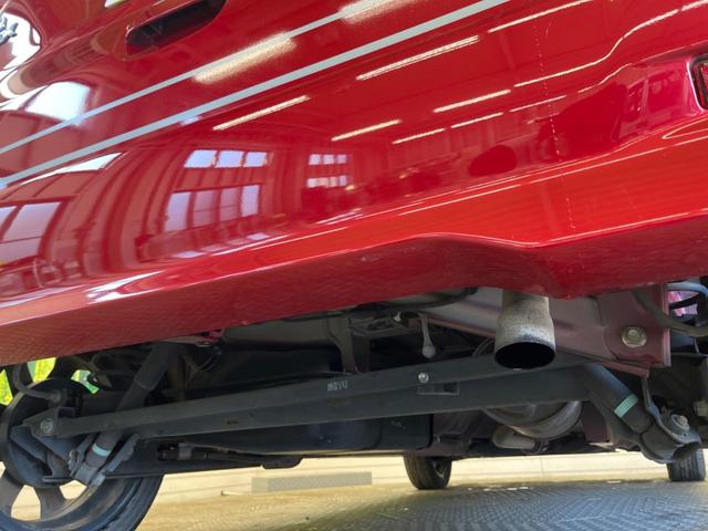 デイズルークス ハイウェイスター Gターボ 禁煙車 純正ナビフルセグ アラウンドビューモニタ 両側電動ドア 衝突被害軽減 クルーズコントロール LEDヘッド 純正15インチAW 後席シーリングファン/サンシェード ETC ブルーレイ再生(52枚目)