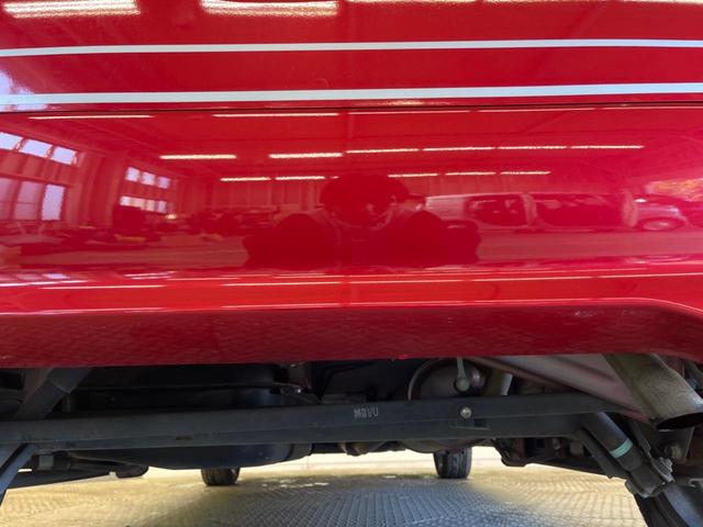 デイズルークス ハイウェイスター Gターボ 禁煙車 純正ナビフルセグ アラウンドビューモニタ 両側電動ドア 衝突被害軽減 クルーズコントロール LEDヘッド 純正15インチAW 後席シーリングファン/サンシェード ETC ブルーレイ再生(53枚目)