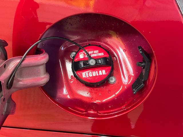 デイズルークス ハイウェイスター Gターボ 禁煙車 純正ナビフルセグ アラウンドビューモニタ 両側電動ドア 衝突被害軽減 クルーズコントロール LEDヘッド 純正15インチAW 後席シーリングファン/サンシェード ETC ブルーレイ再生(61枚目)