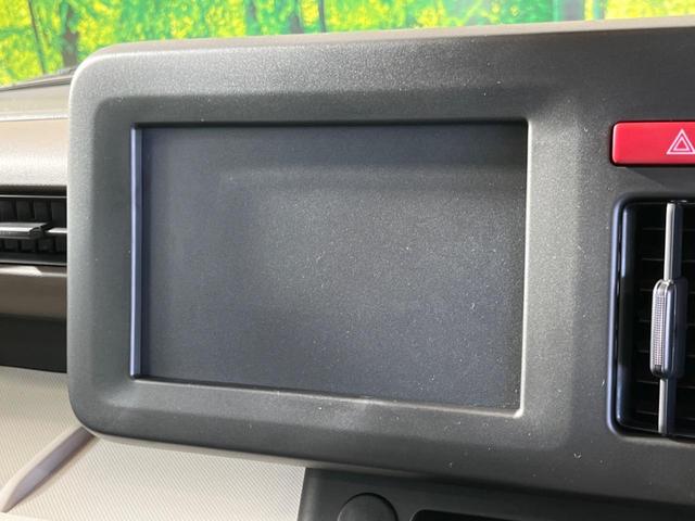 スペーシア ハイブリッドＧ　届出済未使用車　セーフティサポート　ＬＥＤヘッド　両側スライドドア　スマートキー　オートエアコン　パーキングセンサ　オートライト　ハイビームアシスト　車線逸脱警告　前後誤発進抑制（22枚目）