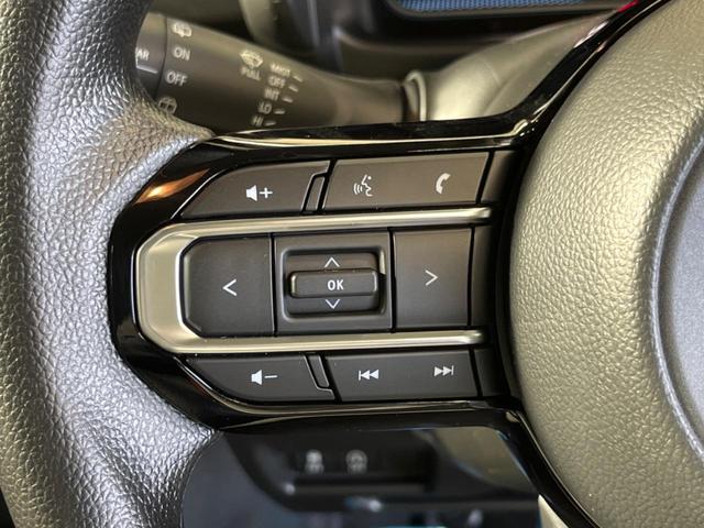 スペーシア ハイブリッドＧ　届出済未使用車　セーフティサポート　ＬＥＤヘッド　両側スライドドア　スマートキー　オートエアコン　パーキングセンサ　オートライト　ハイビームアシスト　車線逸脱警告　前後誤発進抑制（23枚目）