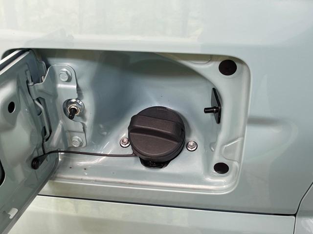 スペーシア ハイブリッドＧ　届出済未使用車　セーフティサポート　ＬＥＤヘッド　両側スライドドア　スマートキー　オートエアコン　パーキングセンサ　オートライト　ハイビームアシスト　車線逸脱警告　前後誤発進抑制（50枚目）