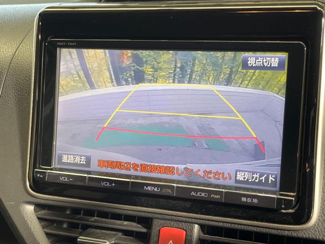 �y�o�b�N�J�����z���Ԏ��Ɍ�������A���^�C���f���Ŋm�F�ł��܂��B��^���Ǝ{�݂◧�̒��ԏ�ł̒��Ԏ���A��Ԃ̃o�b�N���ɑ劈��I�^�]�X�L���Ɋւ�炸�A����K�{�ƂȂ��������̂ЂƂł��I