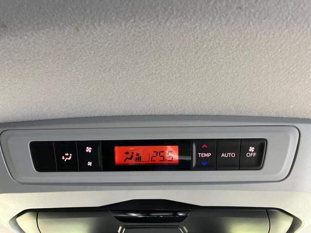 �y���A�I�[�g�G�A�R���z�L���㕔���Ȃɂ͕K�{�̋@�\�I���ʂ≷�x�������Œ������O�ȂƓ��l�Ȏԓ����ɂ��Ă���郊�A�I�[�g�G�A�R���𑕔��B�Ă̏������~�̊������X�g���X�Ȃ����K�ɂ��߂������������܂���