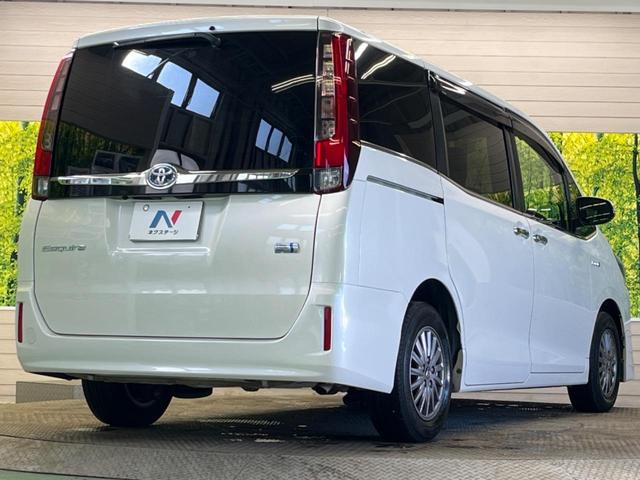 ���S���̃l�N�X�e�[�W���炨���񂹂��\���I�����̓X�܂ɓW�����Ă���N���}���C�ɂȂ�ꍇ���A�Ŋ��̓X�܂ł��������������Ƃ��\�ł��I���񎄂����ɗv�]�������������������I���ʓr��p