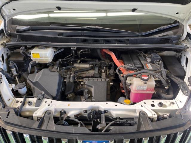 �e�؁E���J�Ȑ�僁�J�j�b�N�X�^�b�t�����΁I�E�Ԍ��E�_�������E���̓��̏C���ȂǃA�t�^�[�T�[�r�X�����S�B���Ԃ̃J�X�^�}�C�Y���l�N�X�e�[�W�̃T�[�r�X�X�^�b�t�܂ł����k���������I